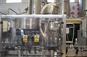 Distillerie  Monforte del Cid- 050